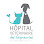 Veterinary Hospital of the Seigneuries of Boucherville