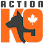 Action K9 Services - Dog Training