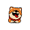 SSH Canine Academy