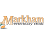 Markham Veterinary Clinic