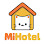 MiHotel Cat Boarding