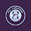 Pet Lavender - Pet Grooming & Boarding