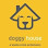 Doggy House