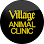 Village Animal Clinic