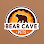 Bear Cave Pets