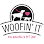 Woofin' It - Dog Walking & Pet Care