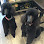 Creature Comforts Pet Services