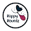 Happy Houndz Dog Daycare & Boarding