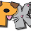 Pups 'n' Kittens Pet Services