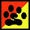 Bark Busters In Home Dog Training - Montreal