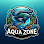 Aquazone Aquarium Services Montreal Entretien Maintenance Design Aquascape