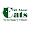 All About Cats Veterinary Clinic