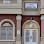 Cornwall Animal Hospital in Oakville