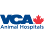 VCA Canada Mississauga Oakville Veterinary Emergency & Specialty Hospital