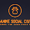 ​Canine Social Club