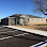 Choctaw Family Pet Care