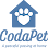CodaPet - At Home Pet Euthanasia of Oklahoma City