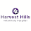 Harvest Hills Veterinary Hospital