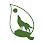 EarthWise Pet Supply & Grooming SWOKC
