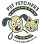 pet fetchers