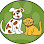 Hefner Road Animal Hospital