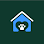 Compassionate Care Oregon City: Home Pet Euthanasia & Pet Cremation