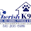 Cherish K9 House