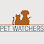 Pet Watchers LLC - Pet Sitting & Dog Care Albany