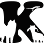 Kind Animal Services