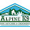 Alpine K9