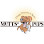 Mutts n Pups Doggy Daycare