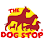 The Dog Stop- Strip District, Pittsburgh, PA