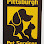 Pittsburgh Pet Services