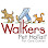 Walkers Pet HoTail Pet Care Center