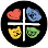 Humane Animal Rescue Pittsburgh