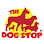 The Dog Stop - Carnegie