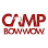 Camp Bow Wow Pittsburgh East