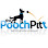 The Pooch Pitt
