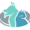 Pittsburgh Premier Veterinary Care and Rehab