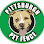 Pittsburgh Pet Fence, LLC (Dog Fence)