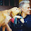 Scratch N’ Sniff Pet Care