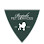 Bespoke Pet Services