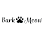 Bark Meow