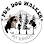PDX Dog Walker, LLC