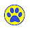 Cat & Dog Hospital of Portland