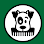 Bark Avenue PDX