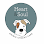 Heart and Soul Animal Urgent Care