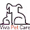 Viva Pet Care