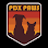 PDX Paws