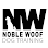 Noble Woof Dog Training PDX